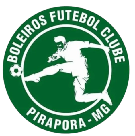 Boleiros Futebol Clube
