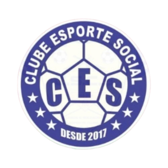 Clube Esporte Social