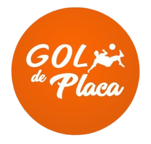 Gol de Placa – Araxá
