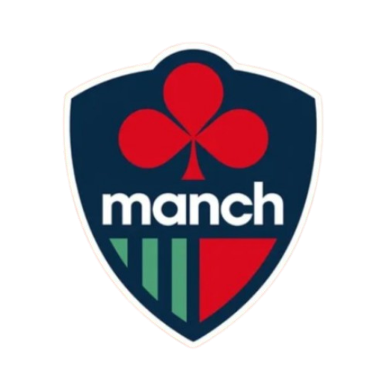 Manchester Pirapora