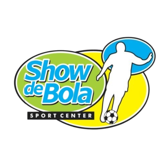 Show de Bola