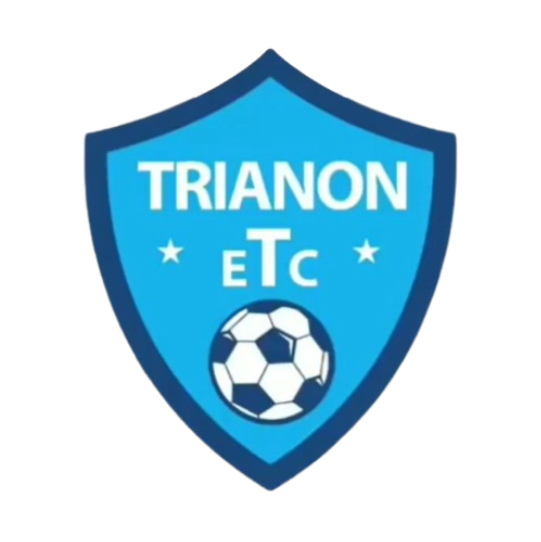 Trianon – Araxá