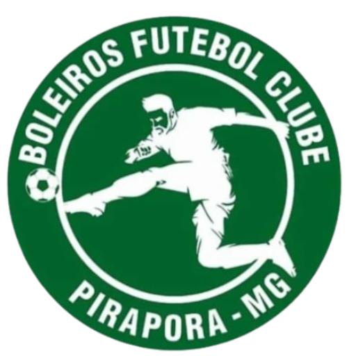 Sub 14